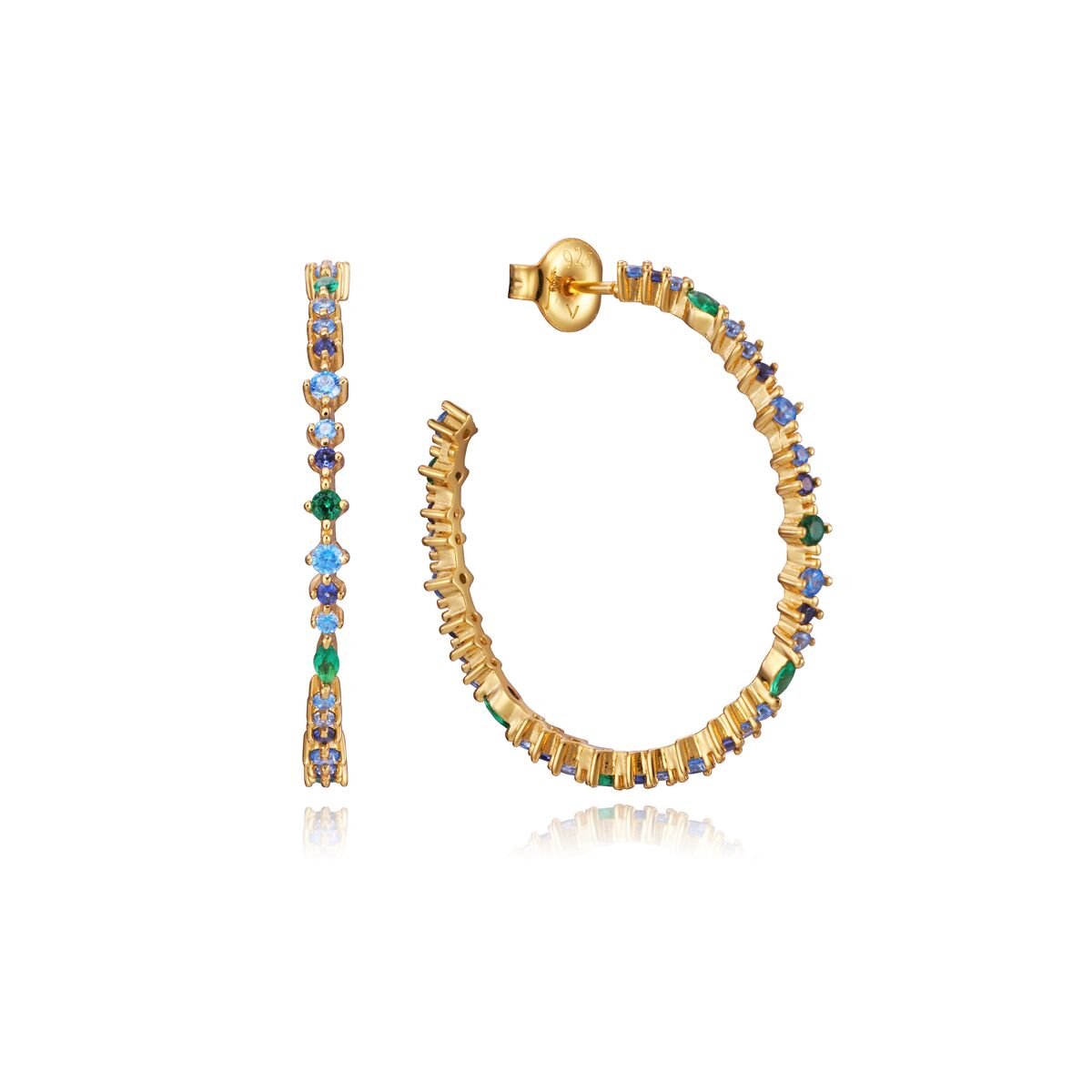 V6H7B50BB8BE29541BEA8D826A566523AF6R4359945P1