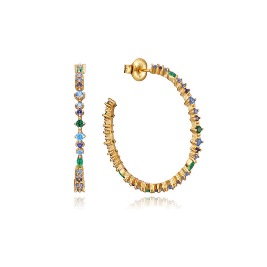 V6H7B50BB8BE29541BEA8D826A566523AF6R4359945P1