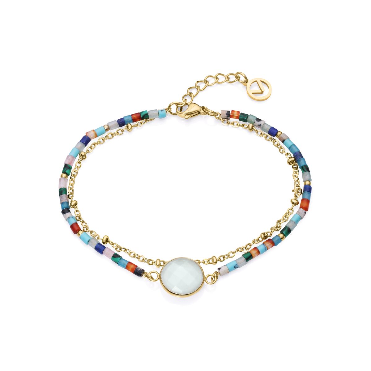 V6H1A5A6DEFBD841640CDB733185488BF21R3604612P1