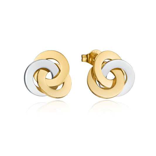 V7HF7BAB465C051173C11A75D126E5A664AR6694232P1