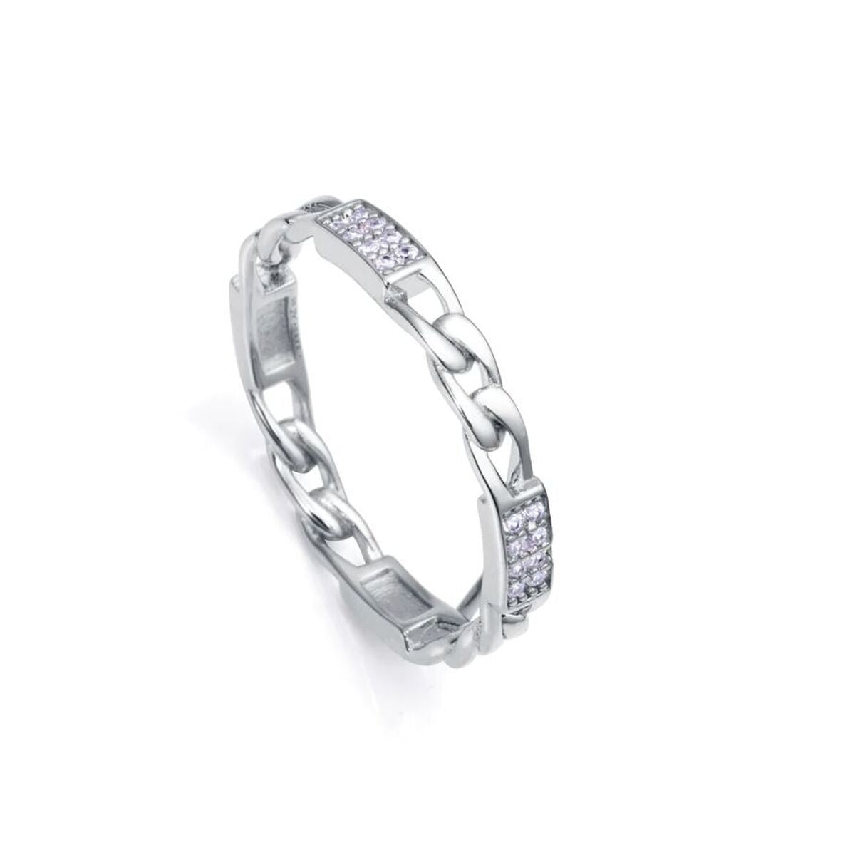 V6H9641780724F2936DE6BEB1AB5C6F4A26R4772252P1