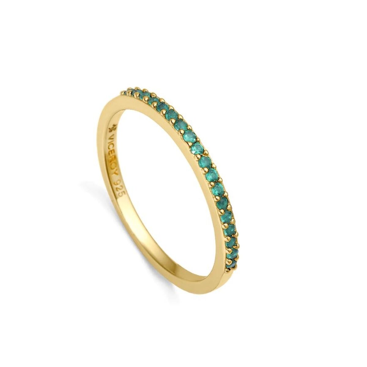 V6H3CEF2B6AE08DA02372634916C80B7FACR4772278P1