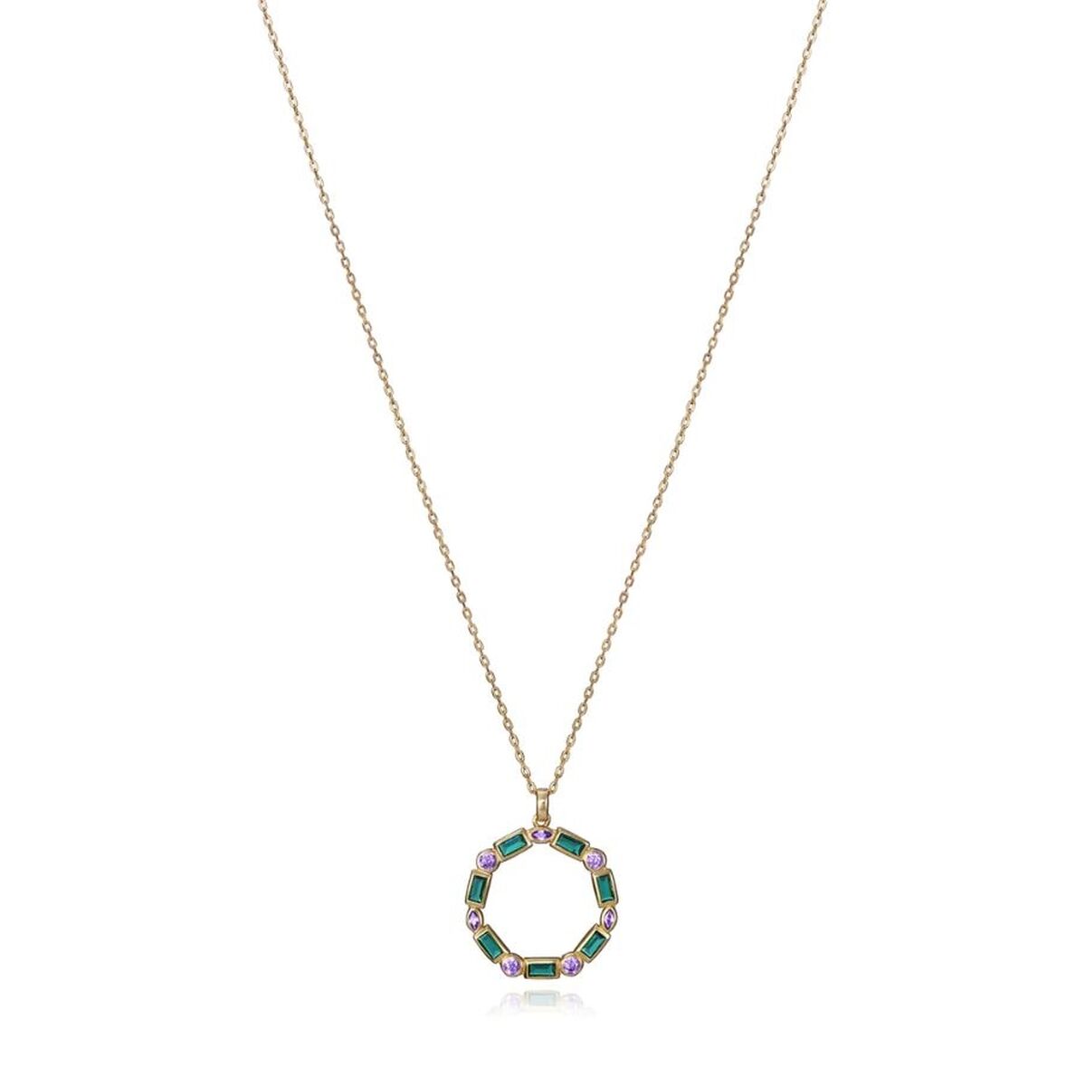 V5H01B261AB6CDE8EB0457201108B932C13R4071286P1