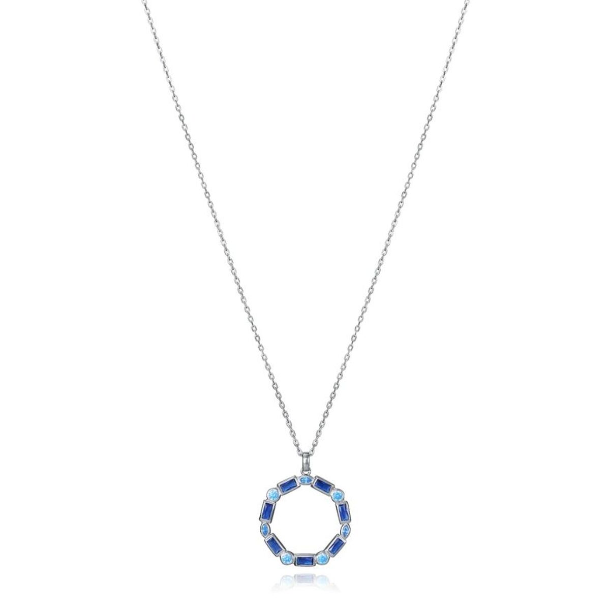 V7H9DA8ABE0633C8784921B7F681EBC308DR6236445P1