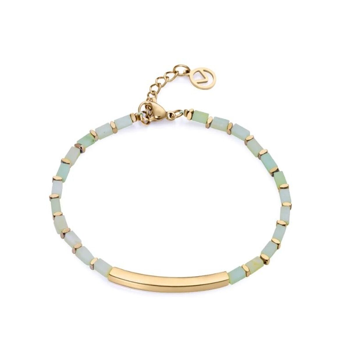 V6H4056DBE0DCC4A00AED1CA8F6780386B1R3546217P1