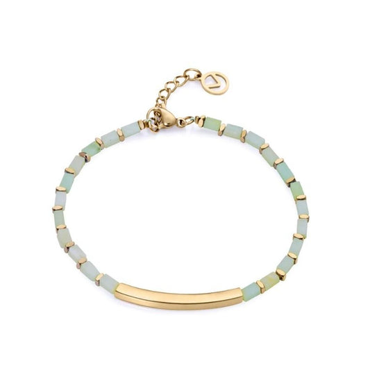 V6H4056DBE0DCC4A00AED1CA8F6780386B1R3546217P1