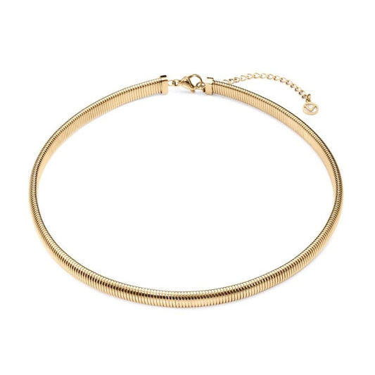 V5H36355952963214EE768392E948616A90R3559932P1