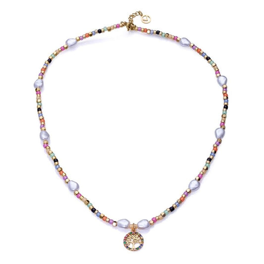 V5HAB66CC59BE7AA6AED504B5EFCBD6D819R3559919P1