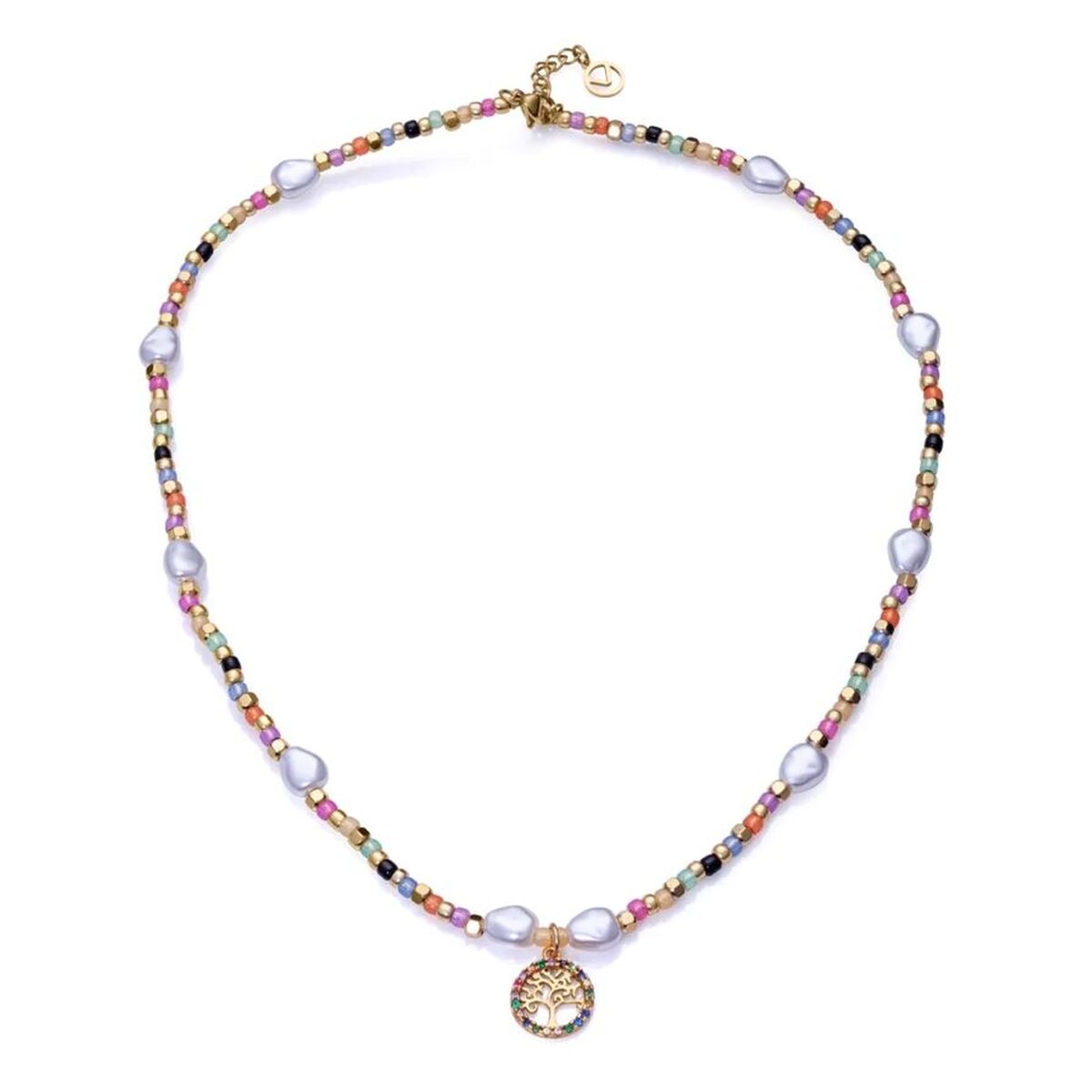 V5HAB66CC59BE7AA6AED504B5EFCBD6D819R3559919P1