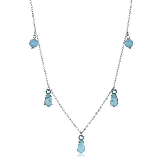 V4HA36460BE8883886E6B525BD8DFE9AE94R4553045P1