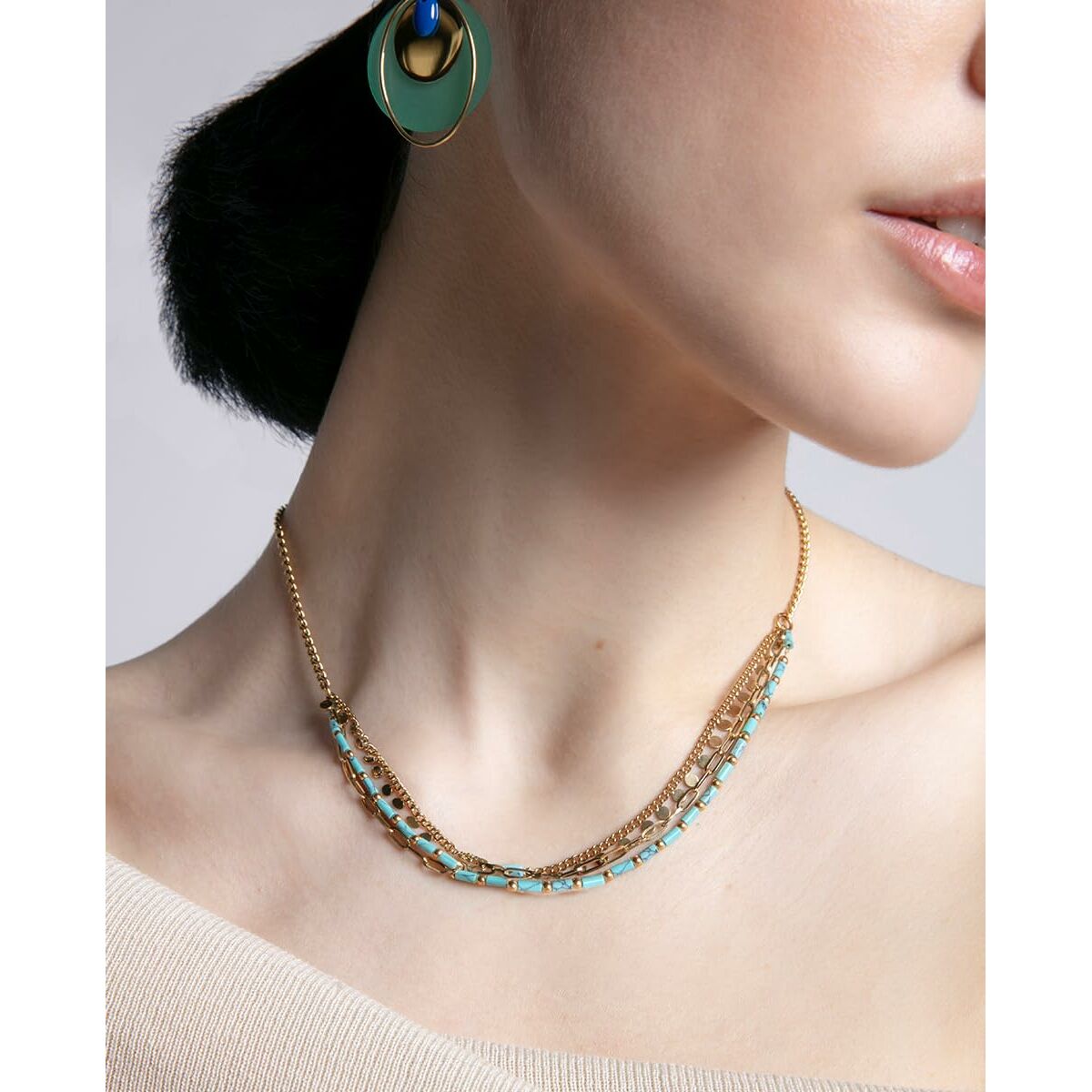 V5H183372D486CB4F0B3791D6C155D0F599R5617796P4