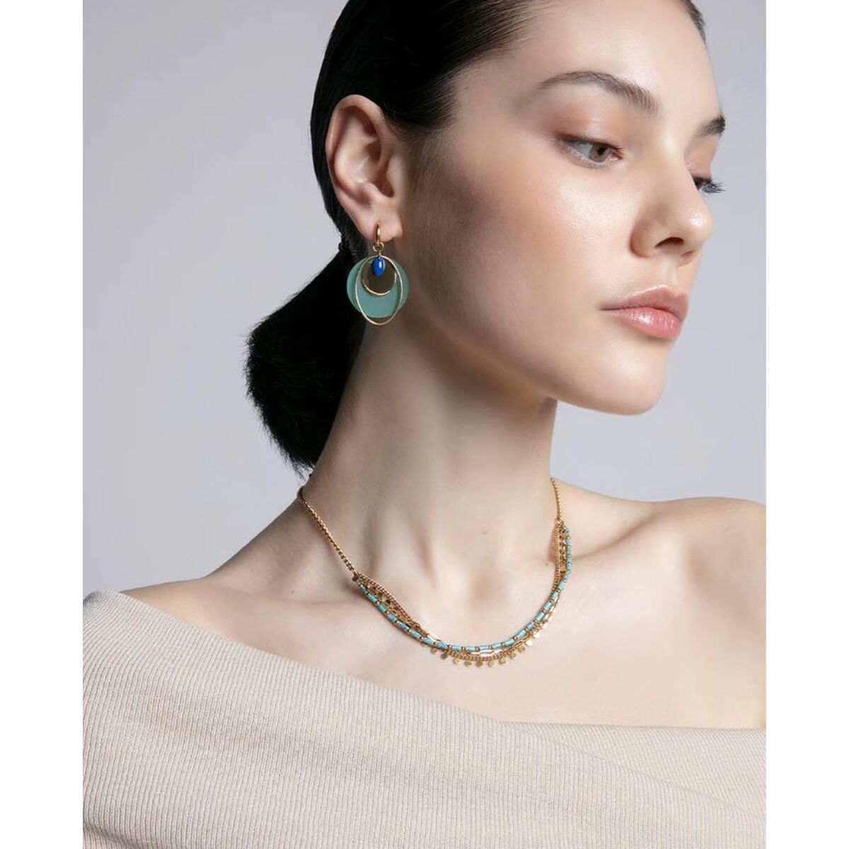 V5H9C0D9349008B3F434AB91D2CE7559079R5617792P2