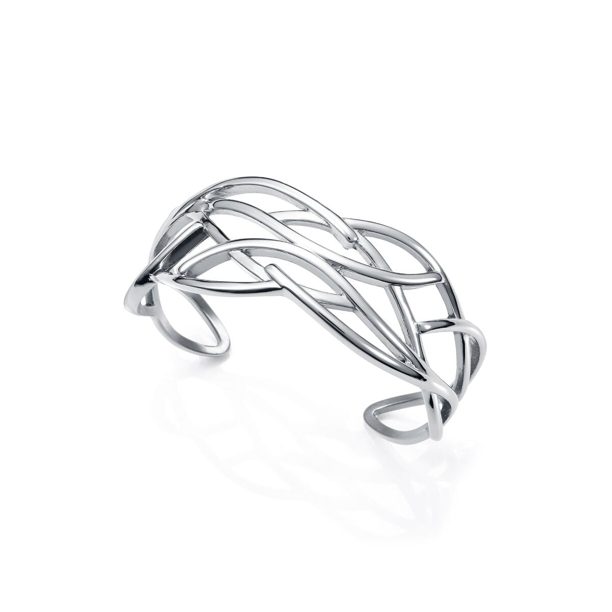 V4H34B107E14A4A881E4A85493A03AC28EAR4862701P1