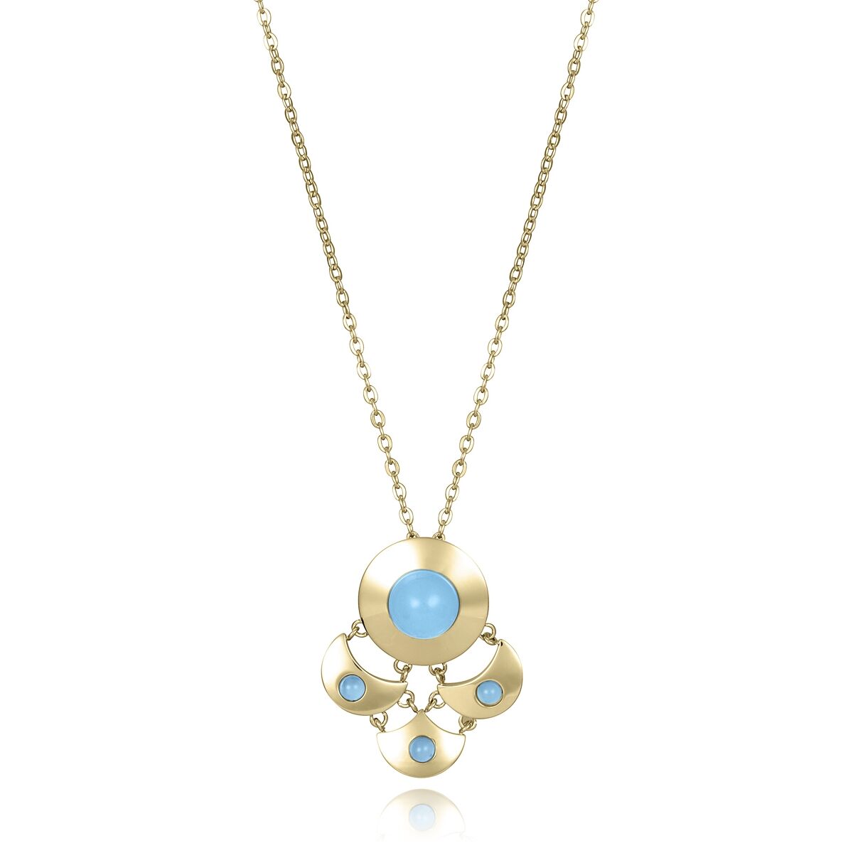 V4HE5BF1FDD7FA970B7803AC68B722EFE6FR4552938P1