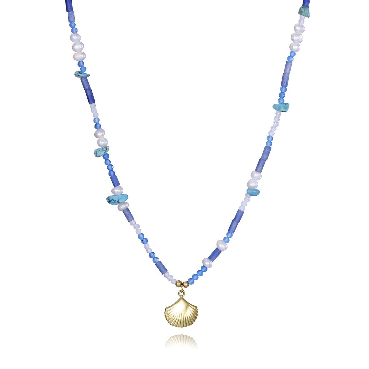 V4HE9BF9DAF07361FEDD78BB9494AEB10AAR4553014P1