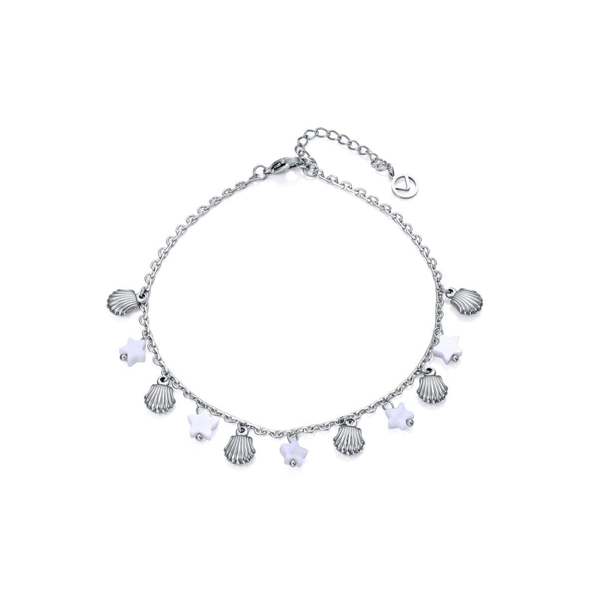 V4HDE602FFB2015DE3E1F10B896F27F1DAER4552269P1