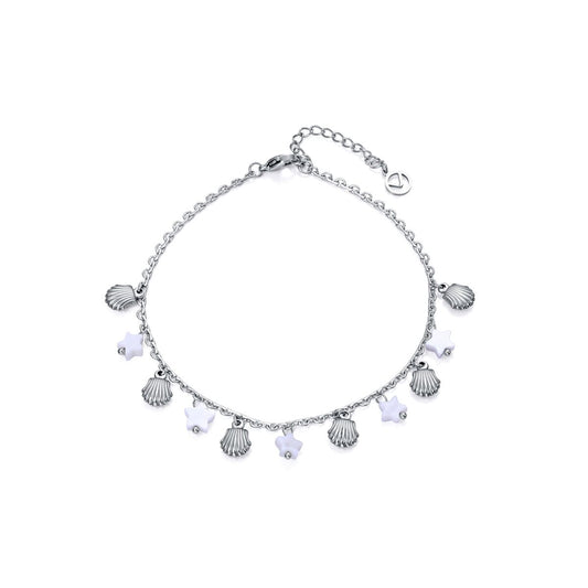 V4HDE602FFB2015DE3E1F10B896F27F1DAER4552269P1