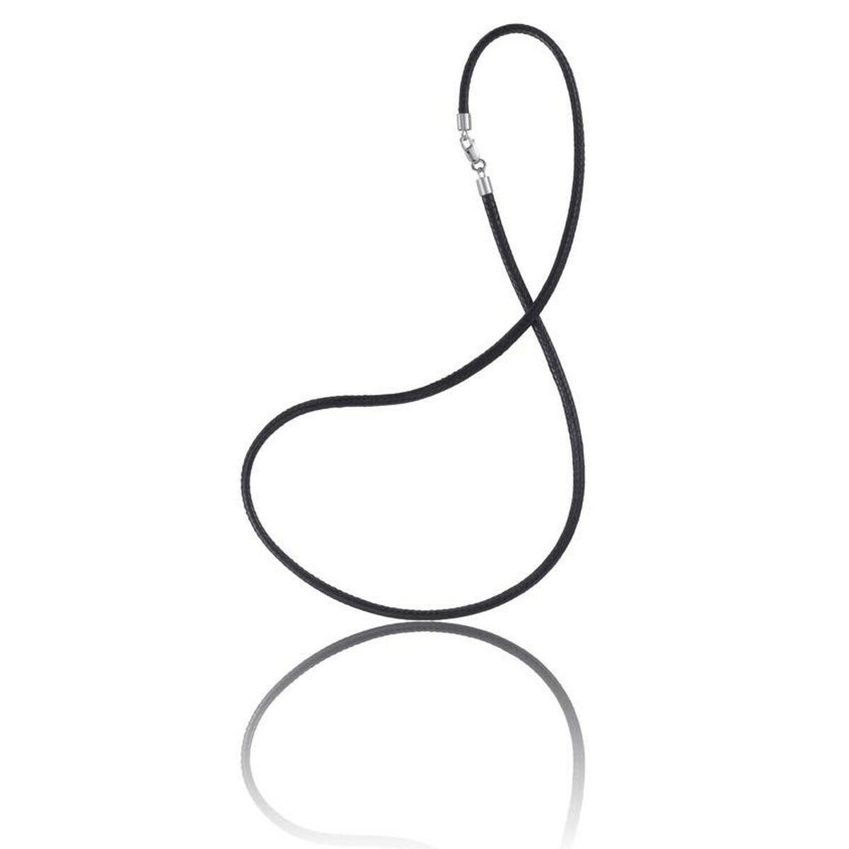 V11H20103E049919CF960A403BFC6AAF8B15R4961979P1