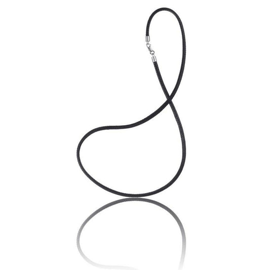 V11H20103E049919CF960A403BFC6AAF8B15R4961979P1