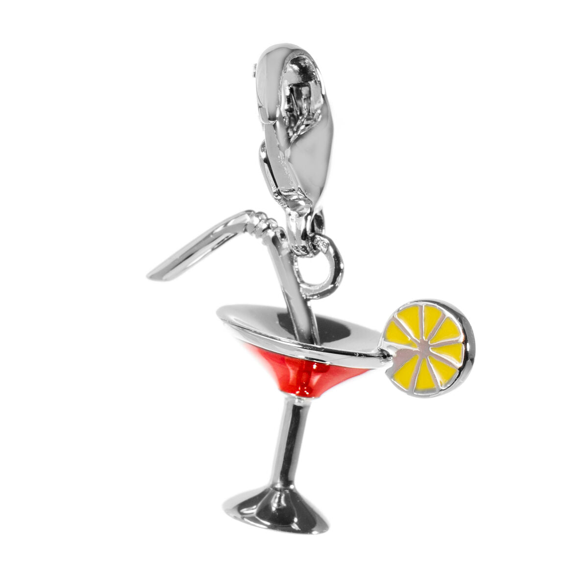 V14HB90ED503BE6CC3FA2B8DAA738F951B36R3771696P1