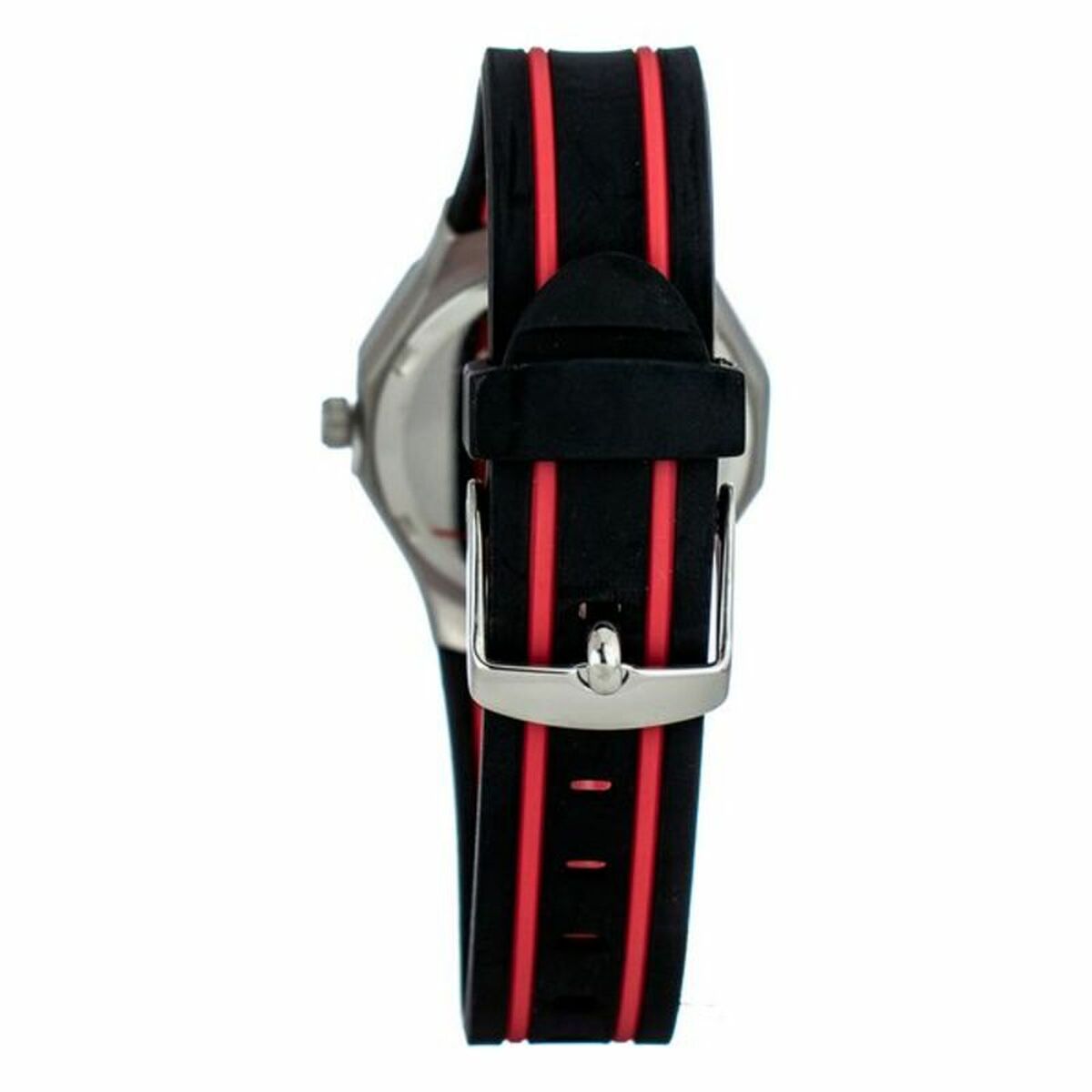 V11H3A6E4BF2C1802937E0401E6FD87F3FFCR4334450P2