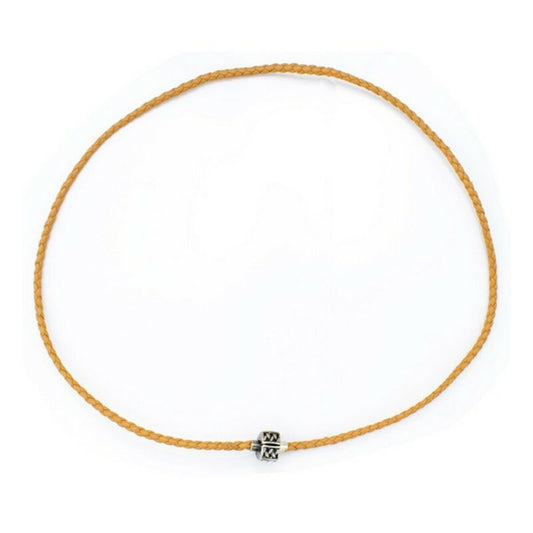 V10HA8124080C77C42E75788ED2BC11CBEF9R3681520P1