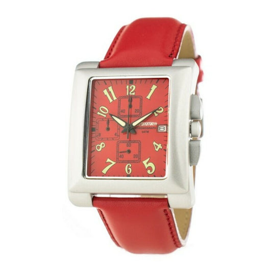 V11H6F2E2E9C82151CD191FE0119E494C8D7R4324460P1