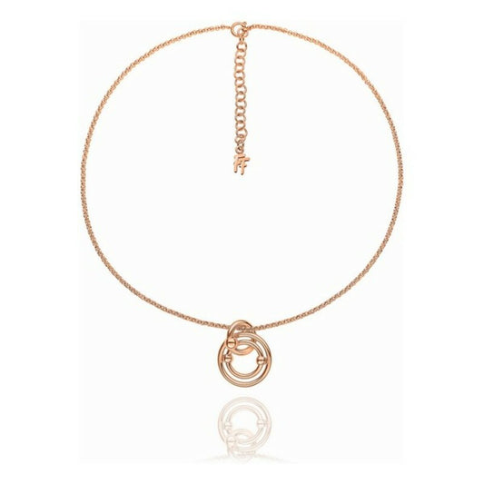 V10HDD476E0A352C8016B3EFDEA529570C79R4339824P1