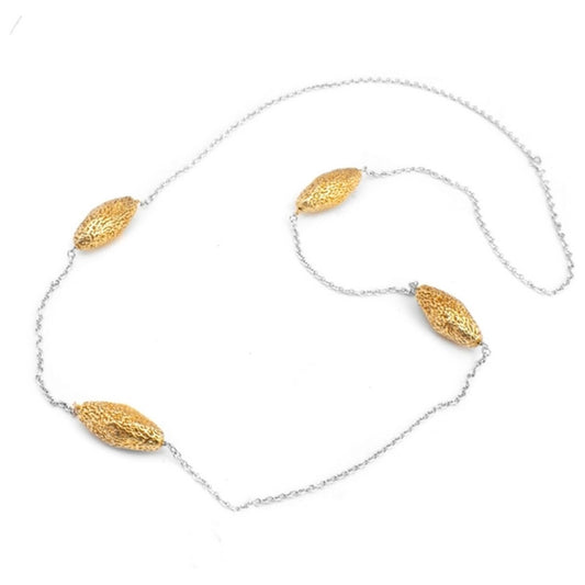 V11HEE22E8C91BC6911A167469B30F066CE6R4339998P1