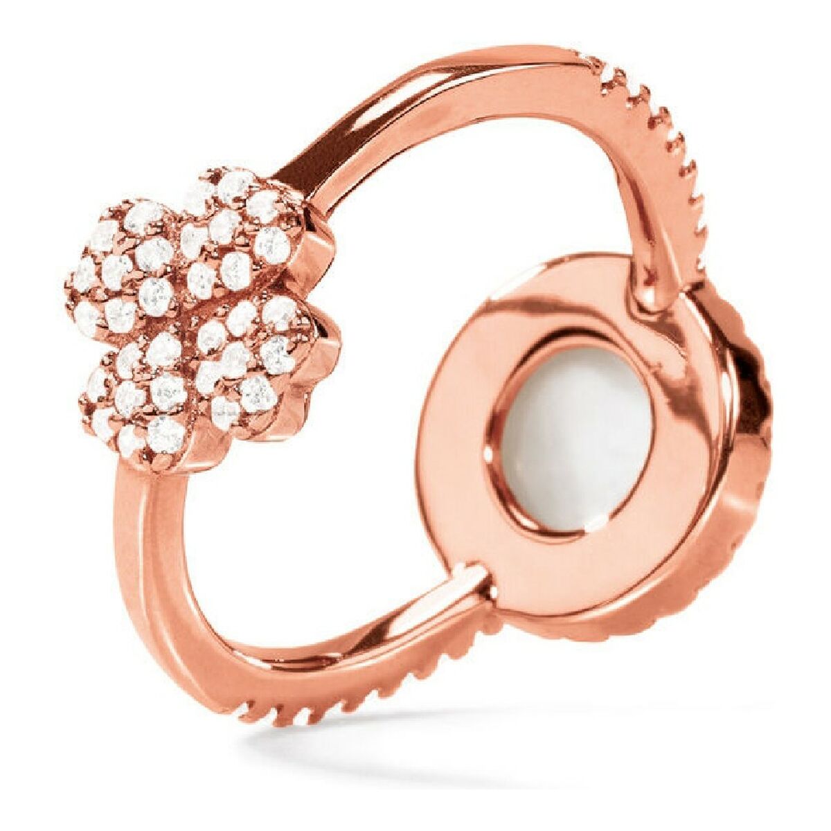 V10HF7C661588C7CFB3C700D7E0A2C4E9946R3593463P2