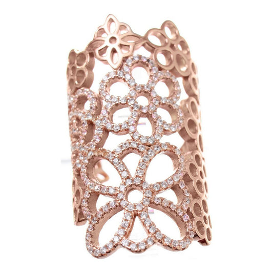 V10HCE4B38D7C987860CF9FB9EC9F58053F7R3593591P1