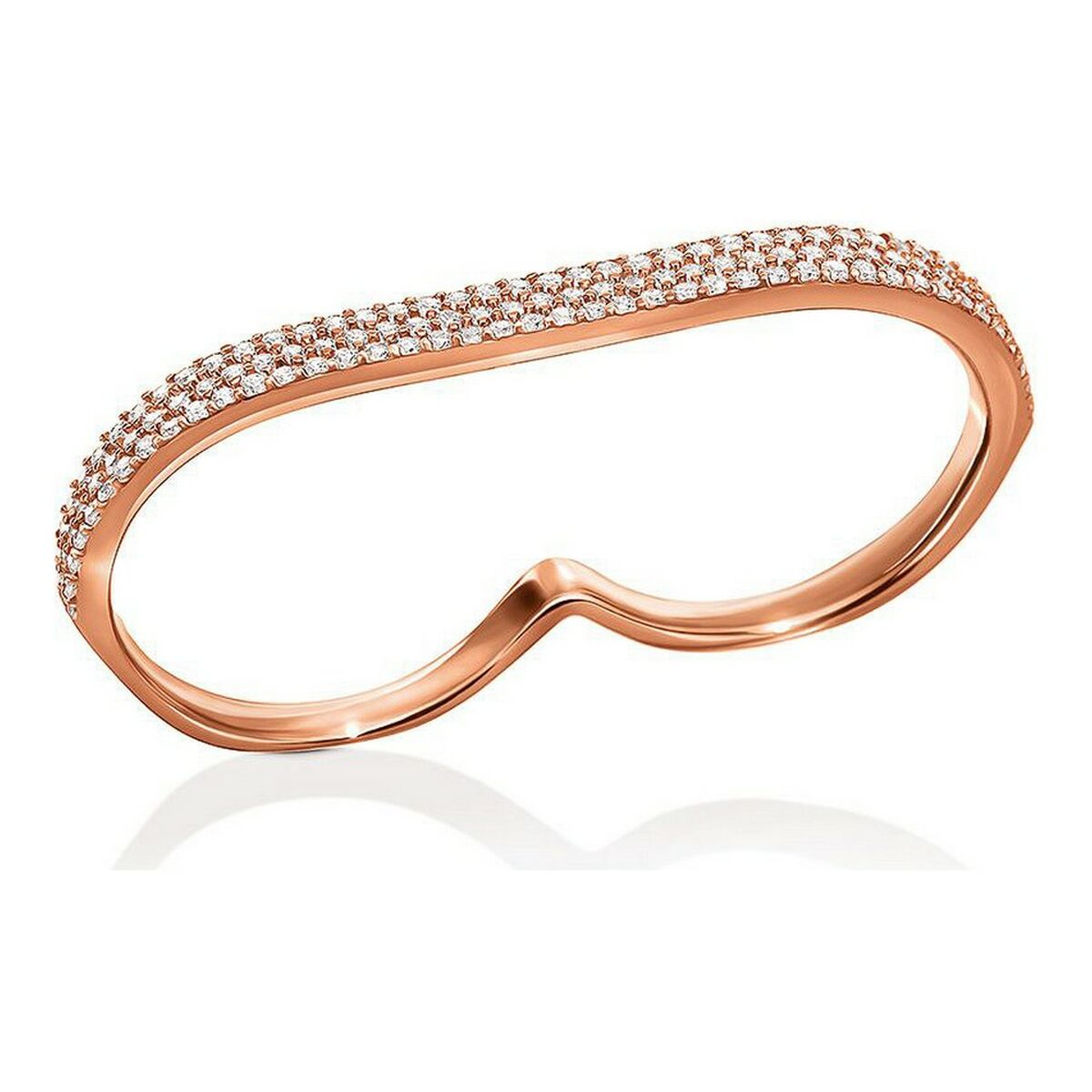 V10H45E273315B93D24692072A0A23ABFF83R3593596P1