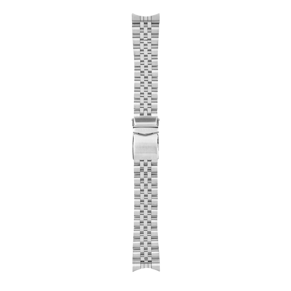 V6HEB348AB6C053E5BFE800BF36D276CFFAR5152655P2