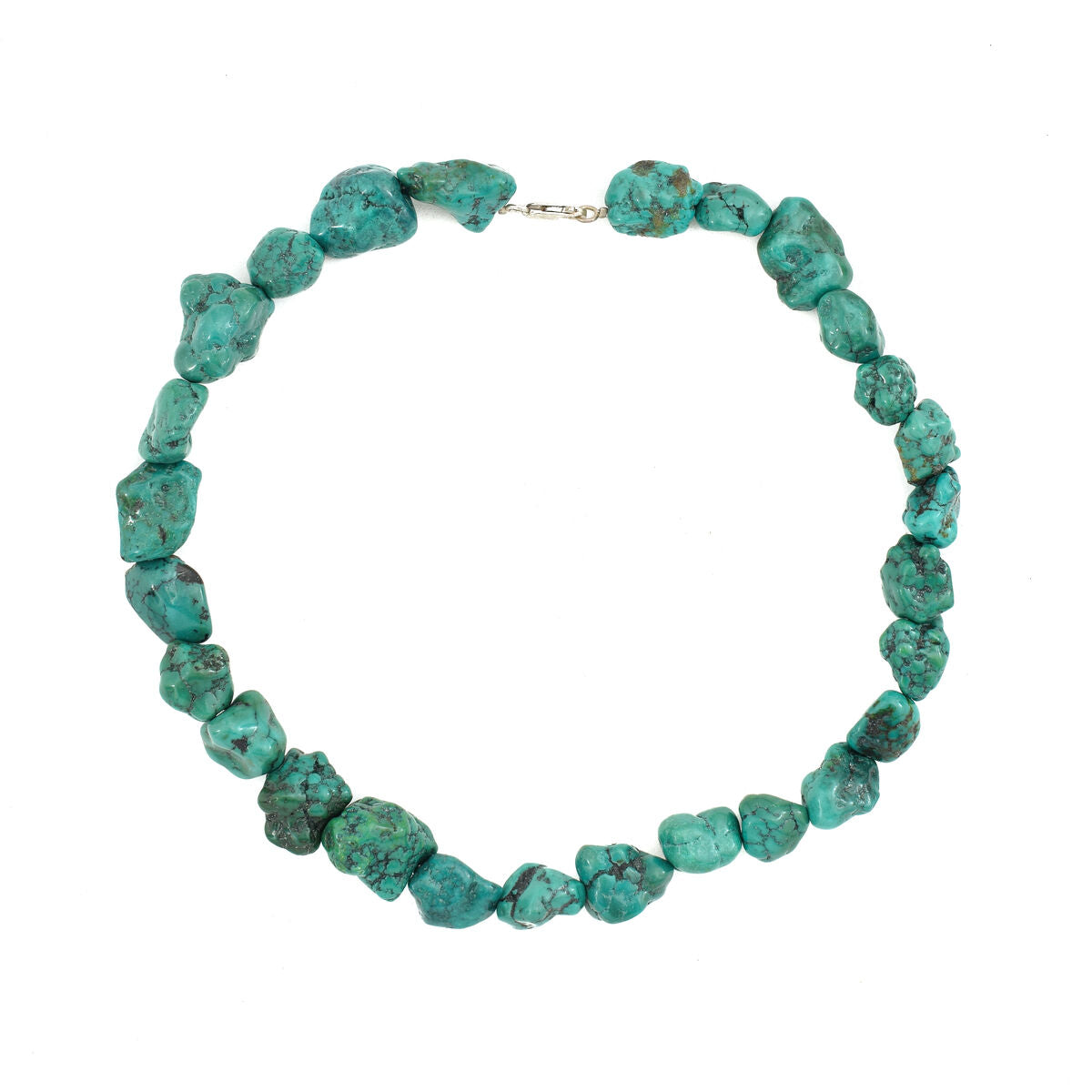 V5H7F2FC05A406CED185A9BDE3EB937034FR3300272P1