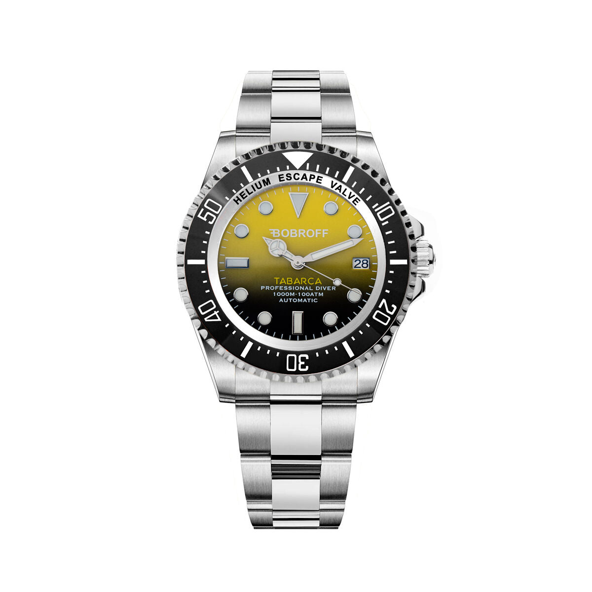 V3H0C892B4FB958E792FAEDBA82C707D9E3R5572920P1