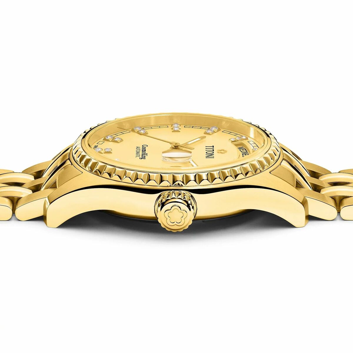 V5H8A83C3B10E55746E69CE044C286A43C8R6646365P3