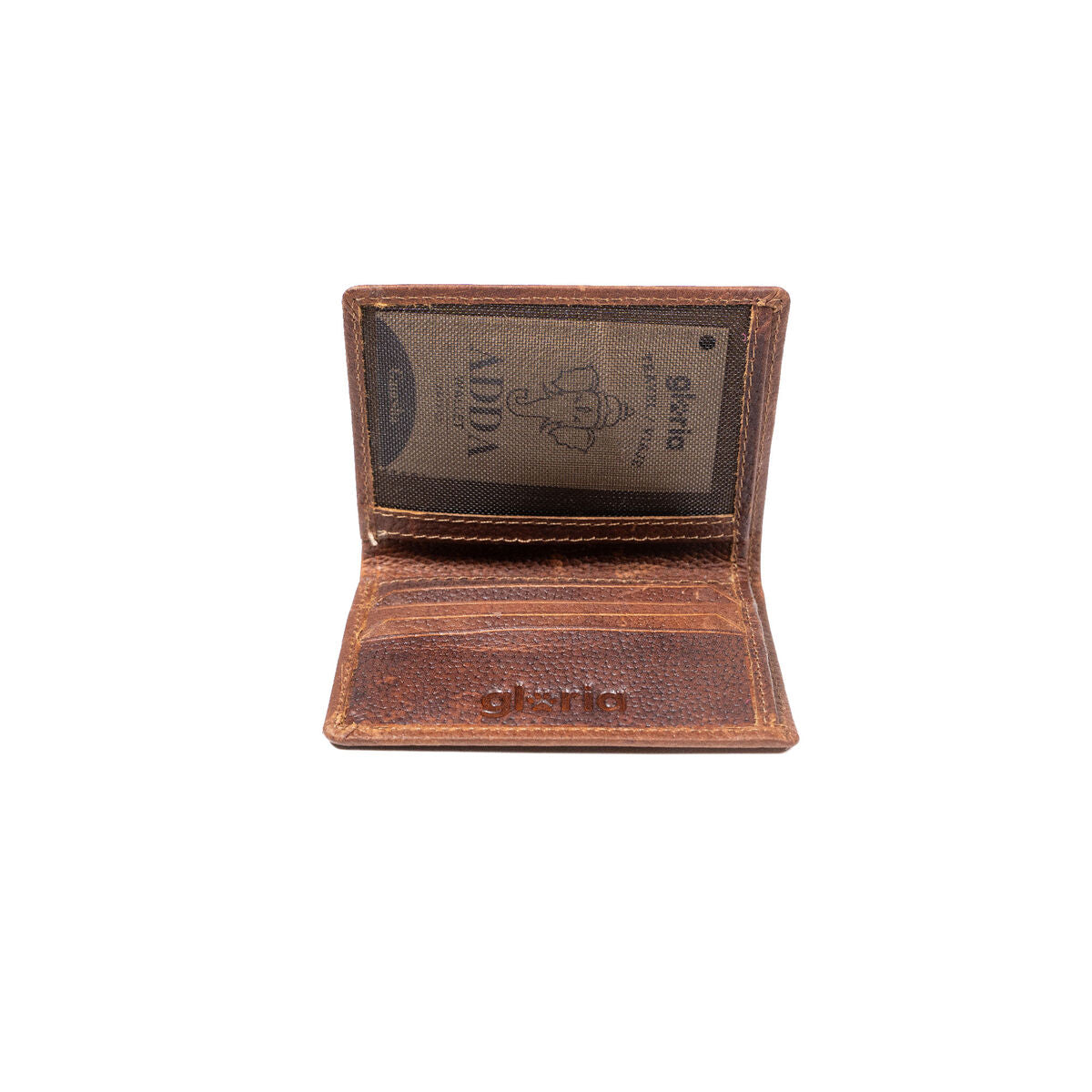 V3H3C7C3E777EDE5B6AA0DC6095D23BD80BR5658868P5