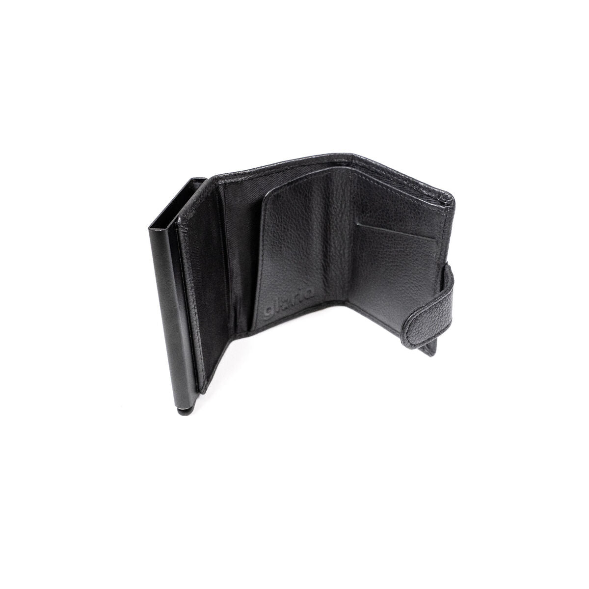 V3H12C118FAEE7CFE7DAEAB50F64A62BA6BR5658834P3