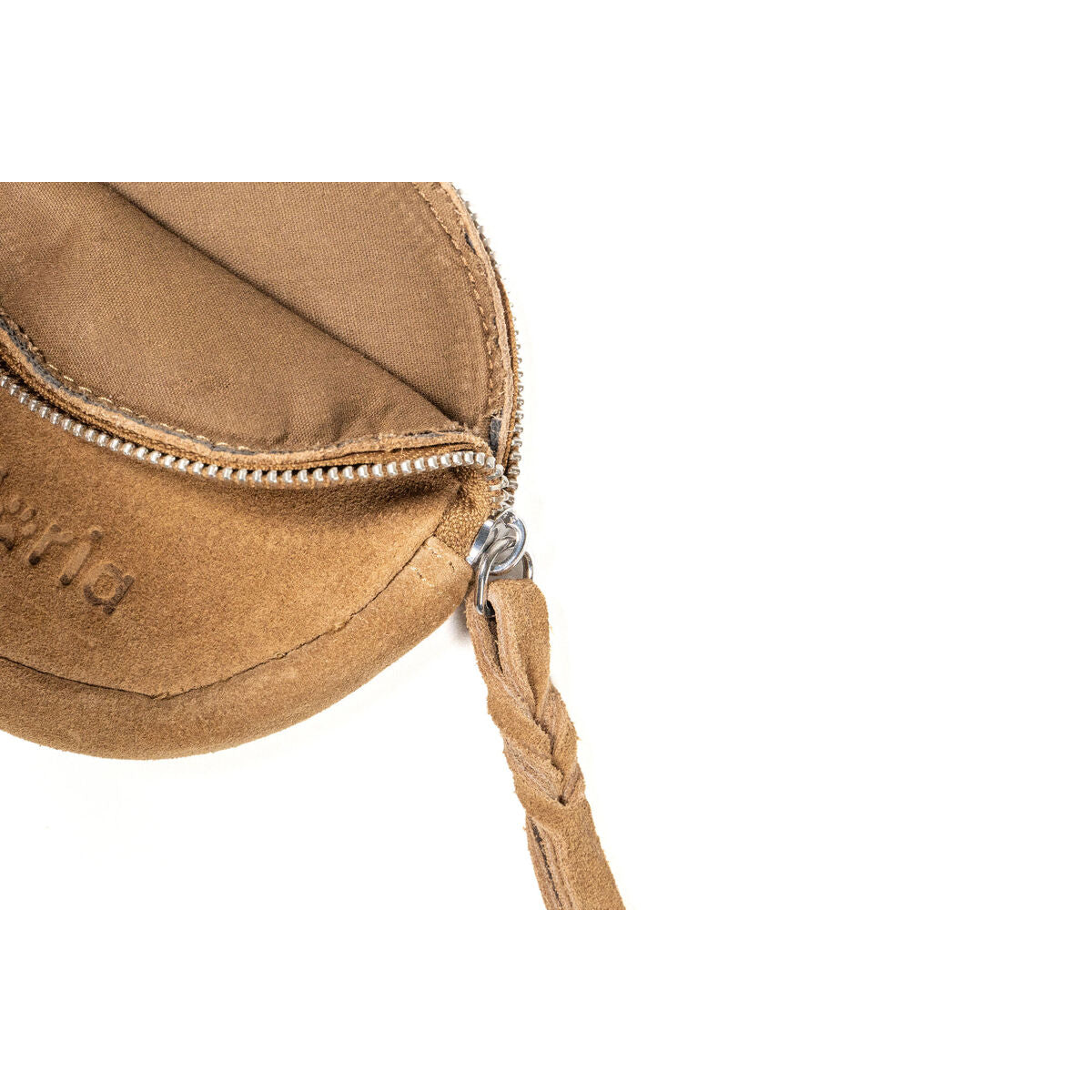 V3HFB4644A339D14AC3815FAF2A4A8F1164R5658885P3