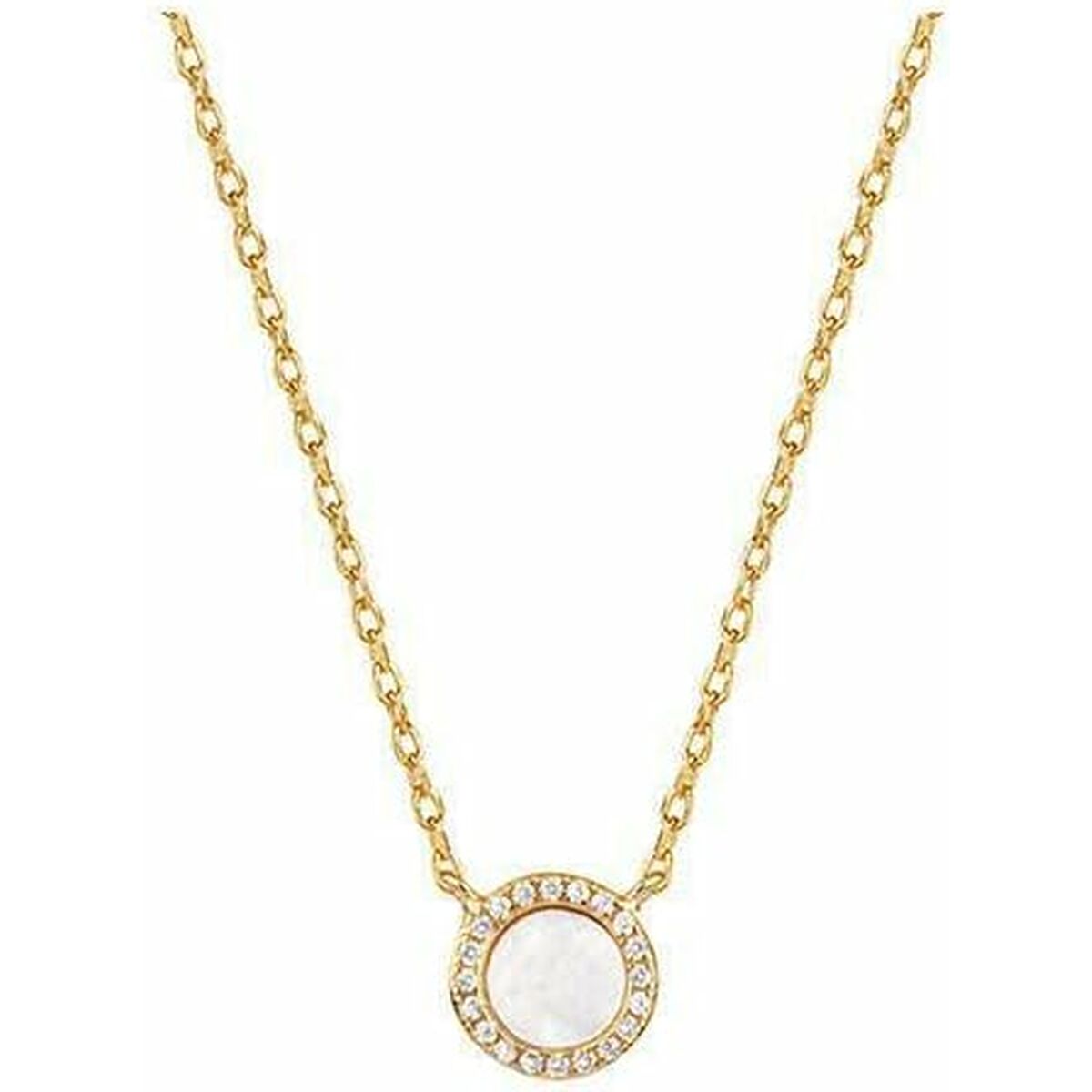 V5H047EA2B72079F8FED466314111CE81F8R5436348P1