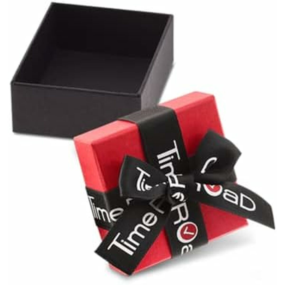 V4HE8E5D0FED70E0C8908CF20640D2BB14DR4563132P2