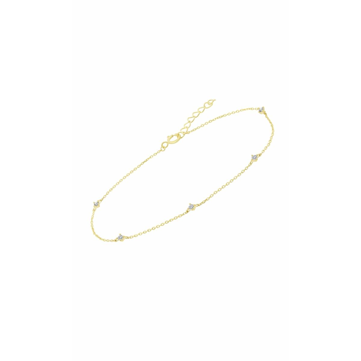 V3H521CC6DBD529262C59138A55EB43EF5BR6186555P1