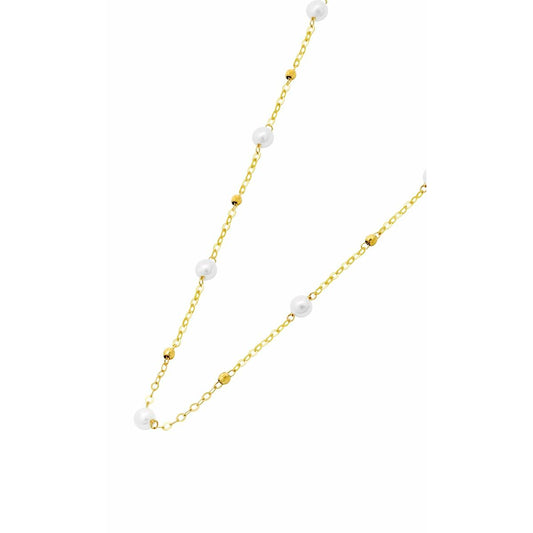 V3H95B4A65224F0CB46272EC449A71BDABAR6186491P1