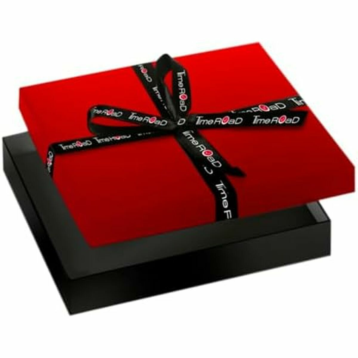 V3H62F34DA1618C95B92F17C34709E2B27AR6610823P3