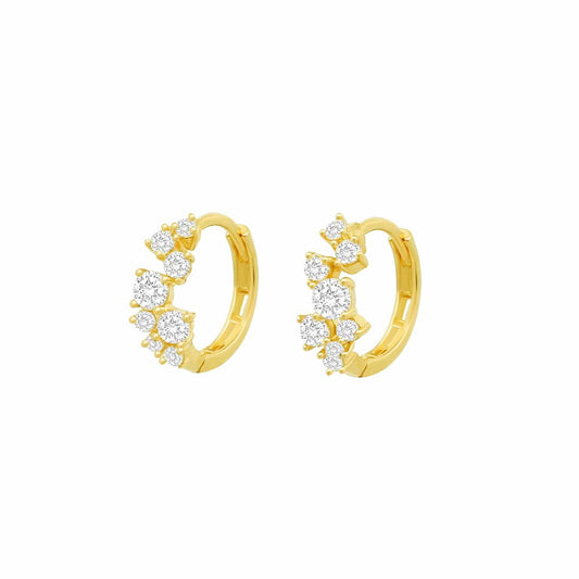 V3H627EAB0111A7D7230FF5D37281FBF159R6186528P1