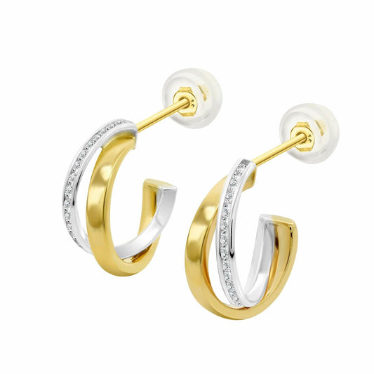 V3H67AFAD8D51DE1132C1AC13DD8EC5E5A2R6186317P1