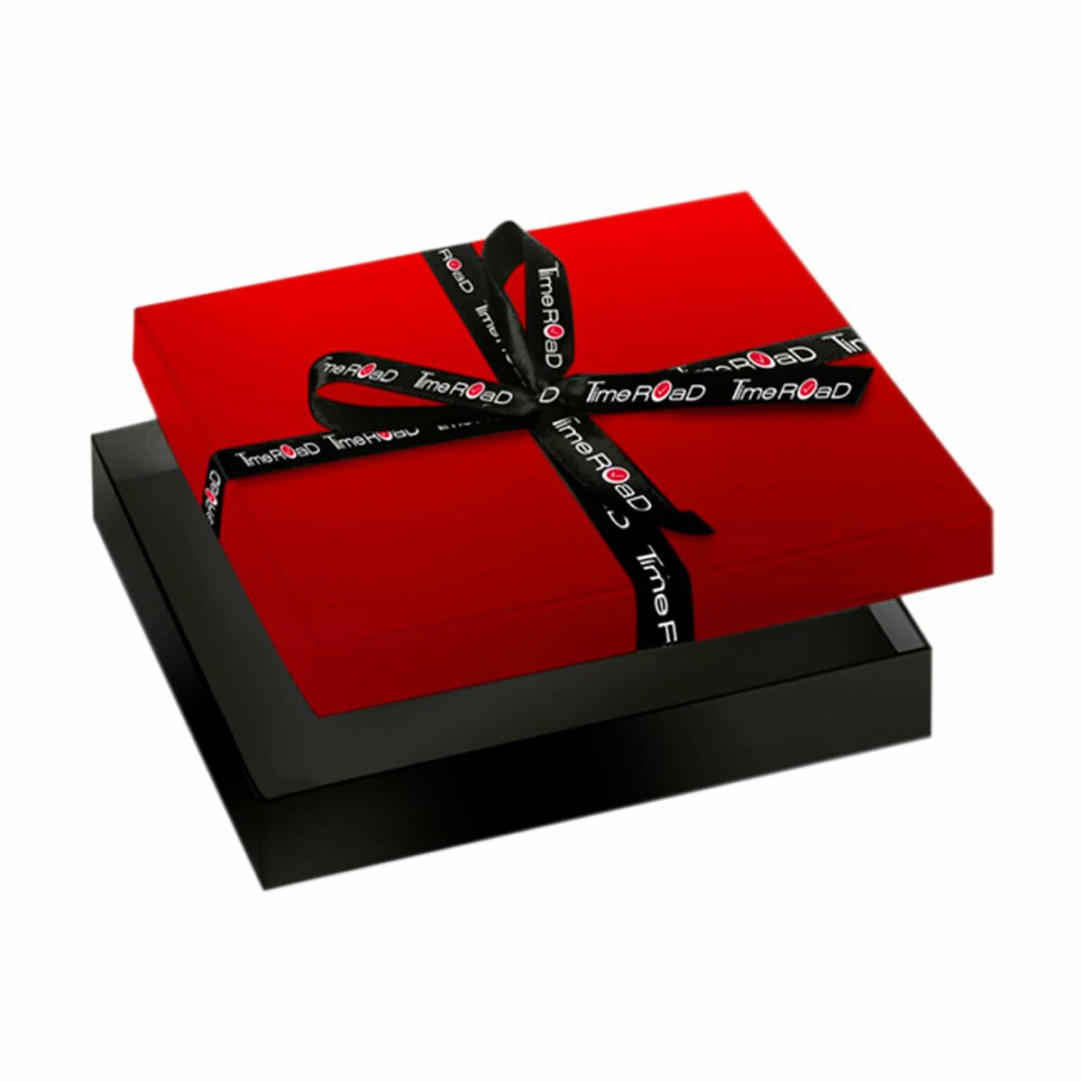 V6H9D76B3BF568487468B4169743067355CR6610357P2