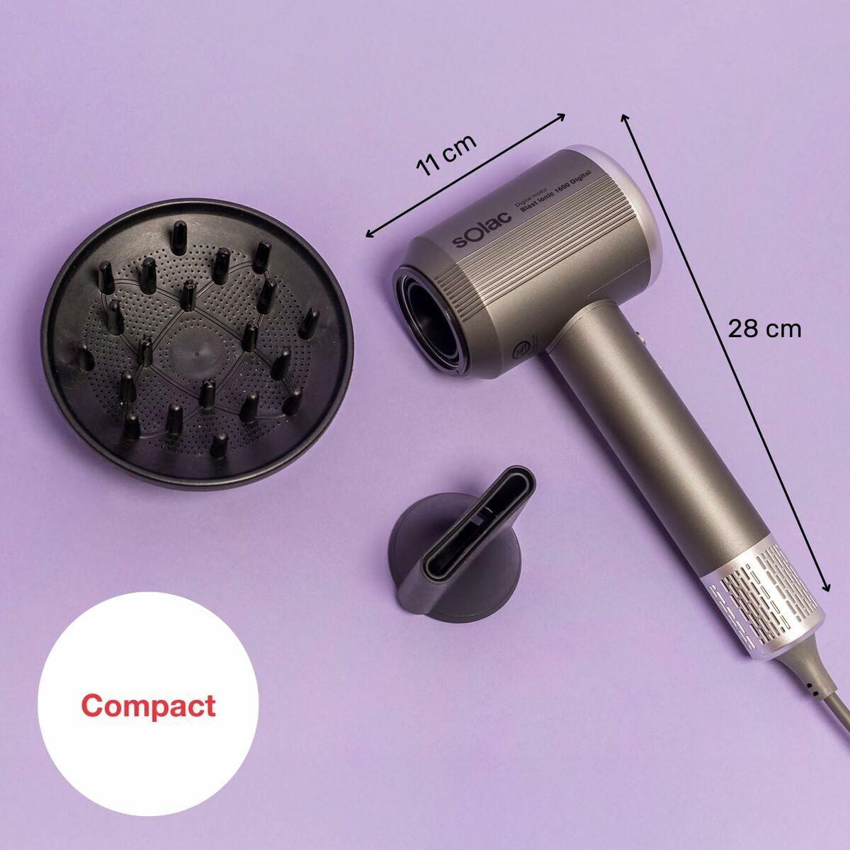 V2H7EA575D5CE4BEF6B3ACCE5DDCAE8BC3AR7496120P8