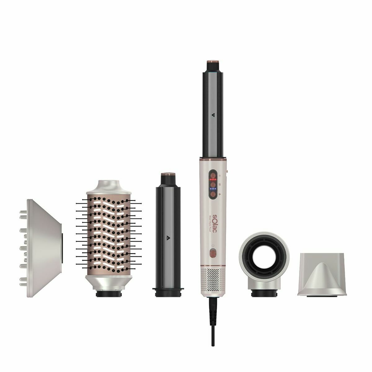 V3HC9F3D9E65C410F3BA5336FD95F7FEB64R7382555P1