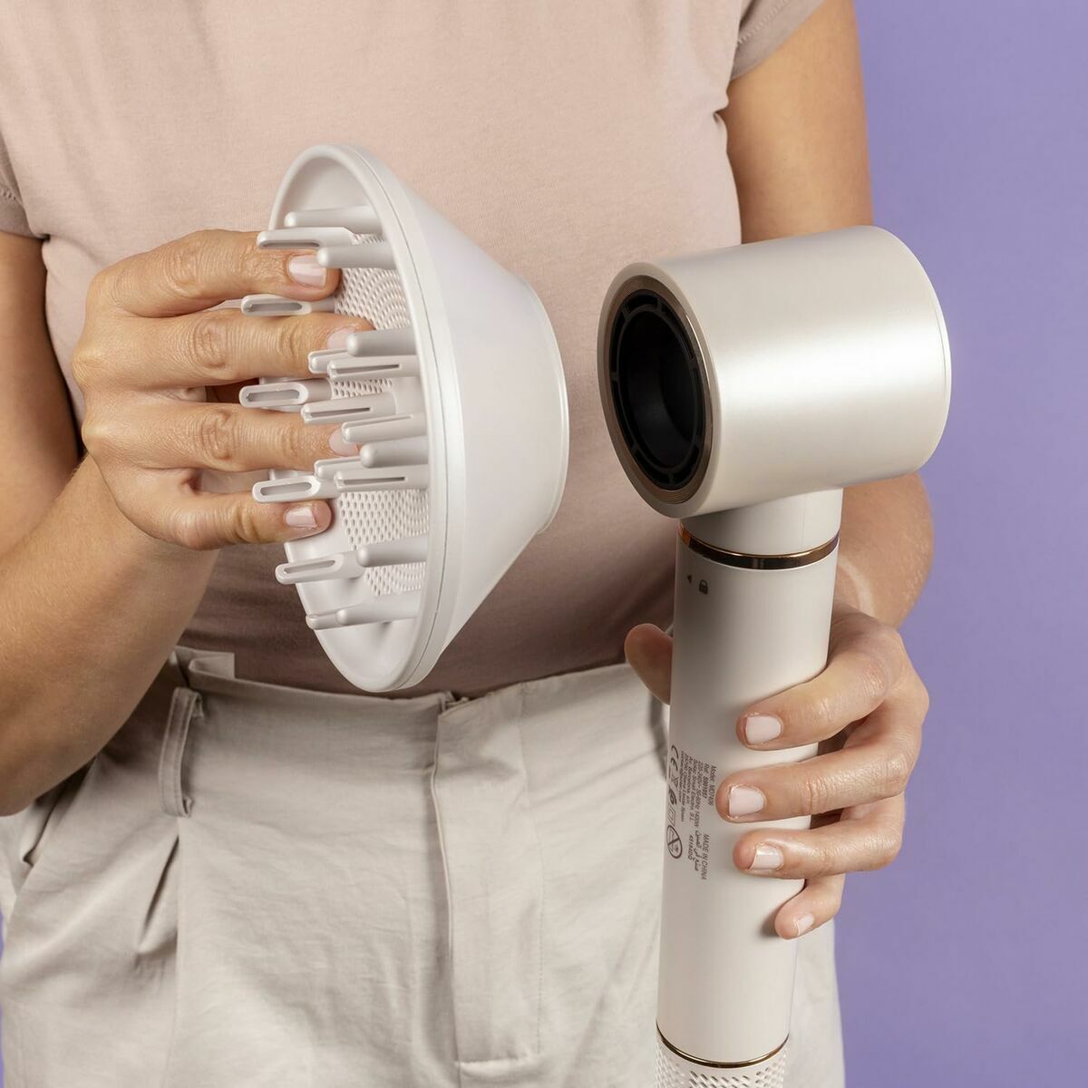 V3H30A0B0AD0B7ABB7F58BDE1929D6C12BFR7465495P4